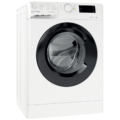 Indesit - MTWE 71252 WK EE