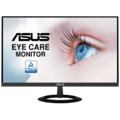 Asus - VZ279HE