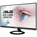 Monitor 27