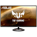 Asus - VG279Q1R