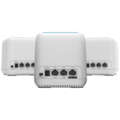 Wireless Mesh Router, Dual BAND, up to 1167 Mbps