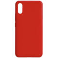 Samsung - Original Silicone Case A10s