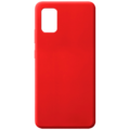 Samsung - Original Silicone Case A51