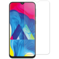 Zaštita za ekran - Smartphone