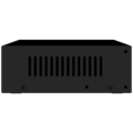 PoE mrežni switch, 10 port RJ-45 , 8 PoE / 120W