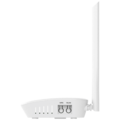 Wireless N Modem xDSL/Router, 300Mbps, 4 port