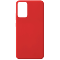 Samsung - Original Silicone Case A32