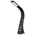 Stolne lampe i noćna svjetla