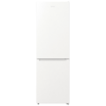 Gorenje - NRK6191PW4