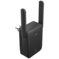 Wireless-N Extender-Access Point, Dual Band, 1200Mbps