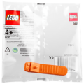 Brick Separator, LEGO Creator