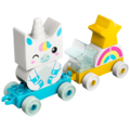 Jednorog, LEGO Duplo