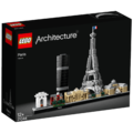 Lego - Pariz