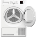 Mašina za sušenje veša, 7kg, B