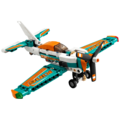 Sportski Avion, LEGO Technic