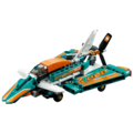 Sportski Avion, LEGO Technic