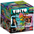 Lego - Vila Beatbox