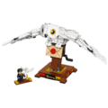 Hedwig, LEGO Harry Potter