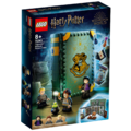 Lego - Hogwarts: Čas napitaka