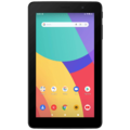 Alcatel - 9309X 1T 7 1GB/16GB Black