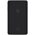 Tablet 7 Tablet 7