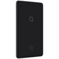 Tablet 7 Tablet 7