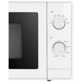 Mikrovalna pećnica, 700 W, kapacitet 20 it.l Mikrovalna pećnica, 700 W, kapacitet 20 it.l
