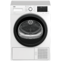 Beko - DF 7439 SX