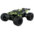 Overmax - RC X-MONSTER 3.0