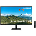 Samsung - LS32AM500NRXEN