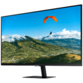 LED LCD monitor 32