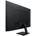 LED LCD monitor 32