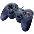 Gamepad za PC, USB