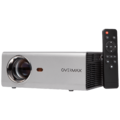 Overmax - Multipic 3.5