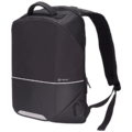 Tracer - ANTITHEFT BACKPACK METROPOLITAN