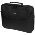 Tracer - NOTEBOOK BAG 15,6 SIMPLO
