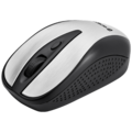 Tracer - MOUSE JOY II RF NANO USB Silver