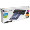 Laminator / Plastifikator A4, Home&Office