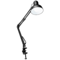Tracer - CLIP CLAMP DESK LAMP ARTISTA