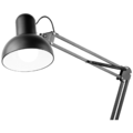 Lampa,stolna, E27 grlo, max. 40 W