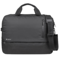 Tracer - NOTEBOOK BAG 15,6 BALANCE V2