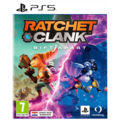 Sony - PS5 Ratchet & Clank: Rift Apart