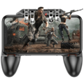 Gamepad za mobitel