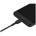 USB kabl za smartphone , USB type C, dužina 3 met.
