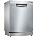Bosch - SMS4HVI33E