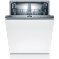 Bosch - SMV4HTX33E