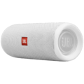 JBL - Flip 5 Steal White Stone