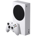 XBox - Xbox Series S 512GB White