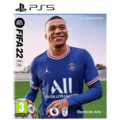 Sony - FIFA 22 PS5