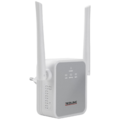 Wireless-N Extender-Access Point, 300Mbps, 2,4GHz